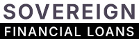 Sovereign Financial Loans